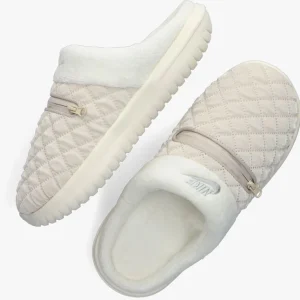 Nike Burrow Se Chaussons En Gris outlet soldes 15