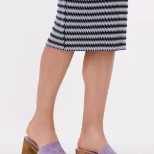 Livraison internationale Notre-v 7341 En Violet 18