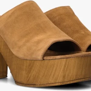l'unique style Notre-v 7189 En Cognac 10