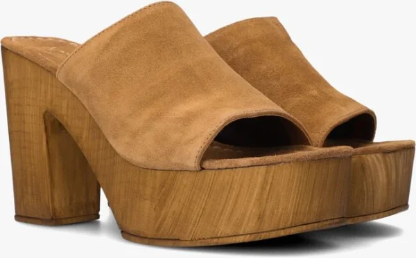 l'unique style Notre-v 7189 En Cognac 3