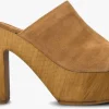 l'unique style Notre-v 7189 En Cognac 17