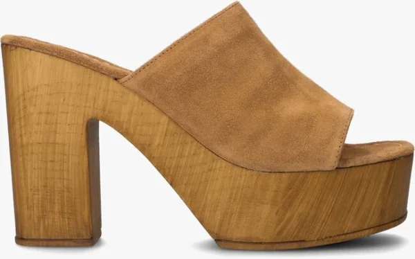 l'unique style Notre-v 7189 En Cognac 1