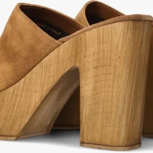 l'unique style Notre-v 7189 En Cognac 12