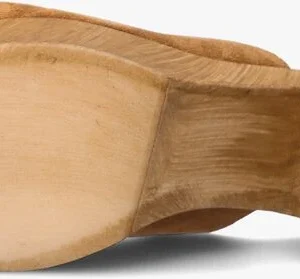 l'unique style Notre-v 7189 En Cognac 14