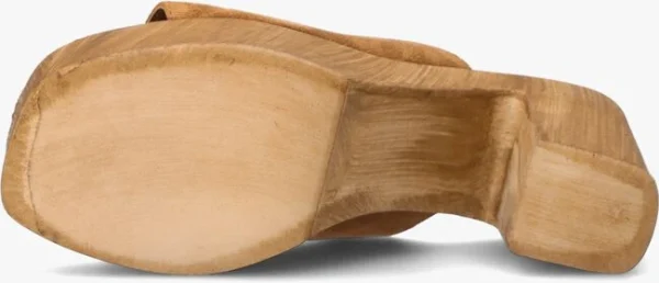 l'unique style Notre-v 7189 En Cognac 5
