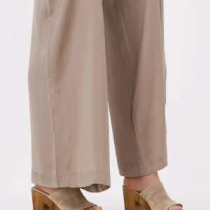 Notre-v 7189 En Beige Promotio de vente 18