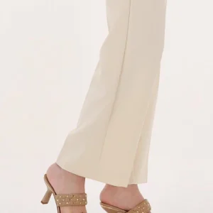 Michael Kors Amelia Mule En Camel fashioniable 18
