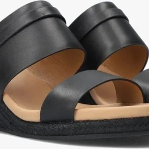 Ugg W Ebele En Noir garantie de qualité 9