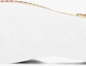 grande surprise See By Chloé Glyn Espadrilles En Cognac 14