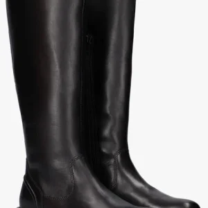achetez Notre-v Lpmonk-30 Bottes Hautes En Noir 10