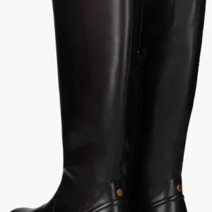 achetez Notre-v Lpmonk-30 Bottes Hautes En Noir 12