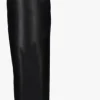 Omoda C0358 01 Bottes Hautes En Noir soldes en ligne 19