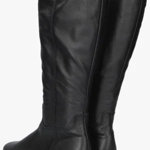 Gabor 747 Bottes Hautes En Noir mode tendance 11