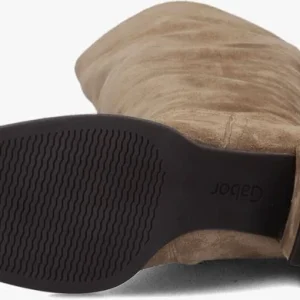 à prix très bas Gabor 629.2 Bottes Hautes En Taupe 13