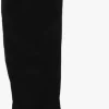 Livraison Standard/Rapide Gabor 629.2 Bottes Hautes En Noir 17