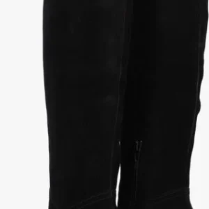Livraison Standard/Rapide Gabor 629.2 Bottes Hautes En Noir 11