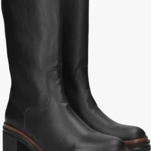 Acheter Maintenant Gabor 702.1 Bottes Hautes En Noir 9
