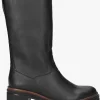 Acheter Maintenant Gabor 702.1 Bottes Hautes En Noir 20