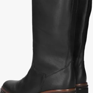 Acheter Maintenant Gabor 702.1 Bottes Hautes En Noir 11