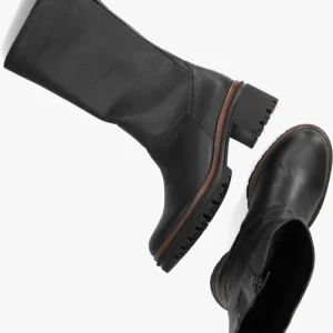 Acheter Maintenant Gabor 702.1 Bottes Hautes En Noir 15