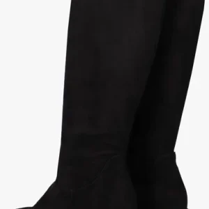 boutiqued en ligne Gabor 789 Bottes Hautes En Noir 11