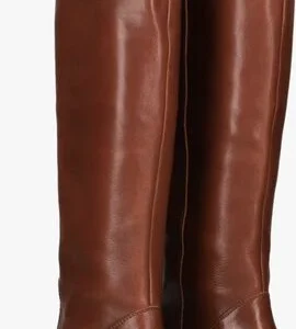 en vente Bronx New-kole 14176 Bottes Hautes En Marron 11