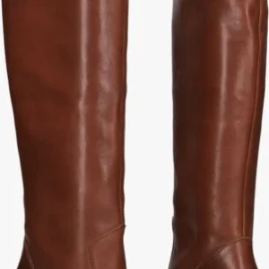 en vente Bronx New-kole 14176 Bottes Hautes En Marron 15