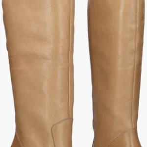 Bronx New-kole 14176 Bottes Hautes En Camel en ligne 15