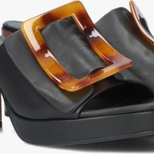 en ligne Noa Harmon 8275 En Noir 9