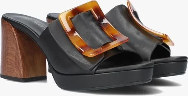 en ligne Noa Harmon 8275 En Noir 3