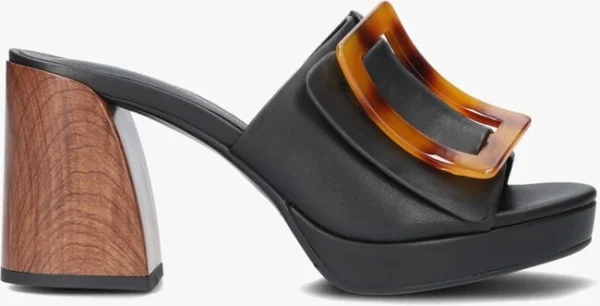 en ligne Noa Harmon 8275 En Noir 1