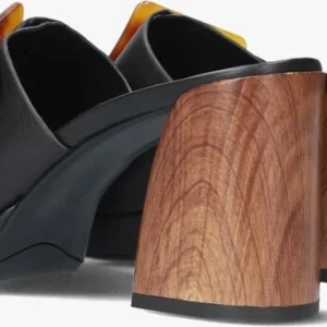 en ligne Noa Harmon 8275 En Noir 11