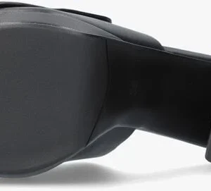 en ligne Noa Harmon 8275 En Noir 13