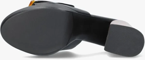 en ligne Noa Harmon 8275 En Noir 5