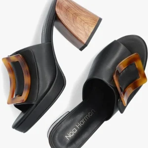 en ligne Noa Harmon 8275 En Noir 15