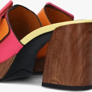 Noa Harmon 8971 En Multicolore pas cher en vente 12