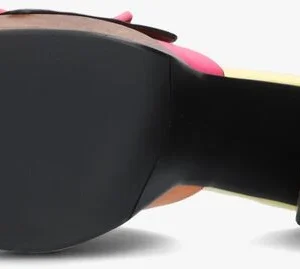 Noa Harmon 8971 En Multicolore pas cher en vente 14
