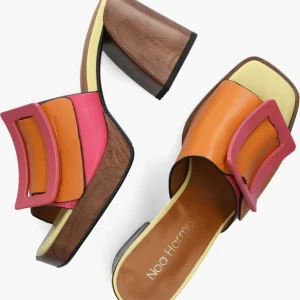 Noa Harmon 8971 En Multicolore pas cher en vente 16