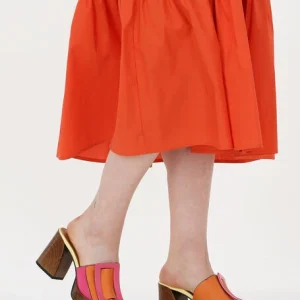 Noa Harmon 8971 En Multicolore pas cher en vente 18