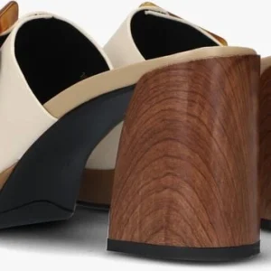 site soldes Noa Harmon 8275 En Blanc 12