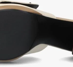 site soldes Noa Harmon 8275 En Blanc 14
