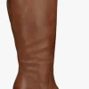 Omoda Lprexi-09 Bottes Hautes En Marron destockage 20