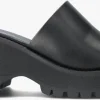 Omoda 7531 En Noir en vente 17