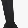 Unisa Lapes Bottes Hautes En Noir Meilleur Prix Garanti 17