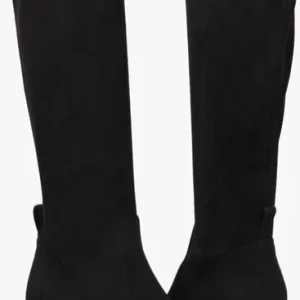 Unisa Usar Bottes Hautes En Noir magasin pas cher 15