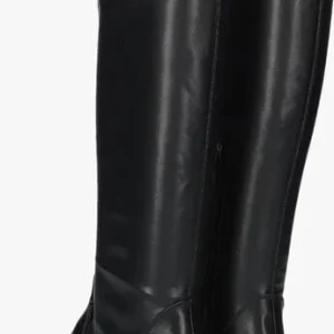 boutique Mexx Kymora Bottes Hautes En Noir 12