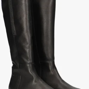 Large choix en ligne Red Rag Red-rag 71440 Bottes Hautes En Noir 9