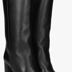 Toral 12719 Bottes Hautes En Noir boutique en ligne 10