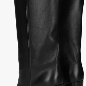 Toral 12719 Bottes Hautes En Noir boutique en ligne 12