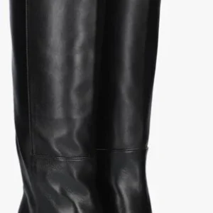 Neuve avec étiquette Toral Aura Bottes Hautes En Noir 10